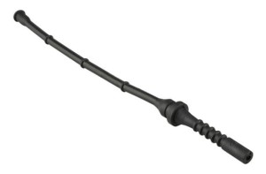 PRZEWÓD PALIWA STIHL FS120, FS200, FS250, FS300, FS350, FS400, FS450, FS480