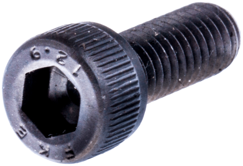 357XP śruba tłumika.png