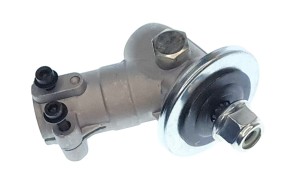 PRZEKŁADNIA KĄTOWA HUSQVARNA 323R 323RII 525RX 326