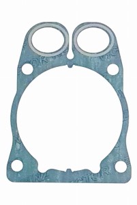 Uszczelka cylindra Husqvarna K960, K970, K970II, K970III