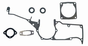 Zestaw uszczelek silnika Husqvarna K1250, K1260, 3120K (RAIL, ACTIVE, RESCUE)