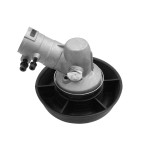 PRZEKŁADNIA KĄTOWA HUSQVARNA 125R 128R 129L