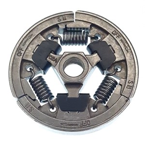 SPRZĘGŁO KOMPLETNE STIHL MS340 MS360 TS400 TS410 TS420 034 036