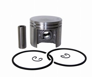 TŁOK STIHL 017, MS170 37mm sworzeń 8mm