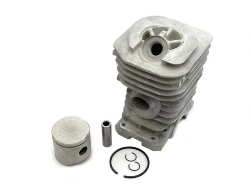 CYLINDER-TLOK-HUSQVARNA-36-136-137-38mm.webp