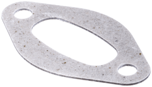 USZCZELKA TŁUMIKA HUSQVARNA k950, K960, K970, K1250, K1260, K1270