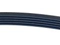 TS410 (1).jpg
