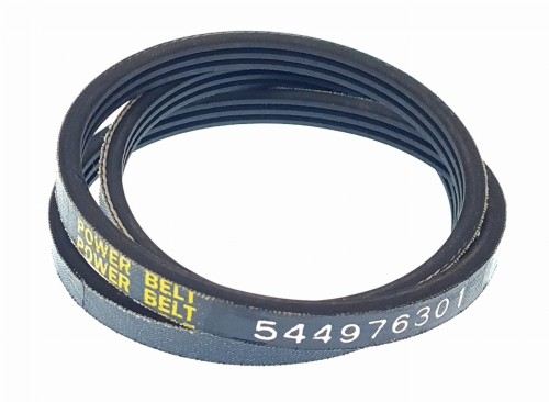 K1260 (2).jpg