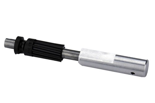Pompa oleju Husqvarna 340a.jpg