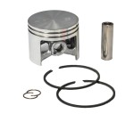 TŁOK STIHL 034 036 MS360 48MM AIP