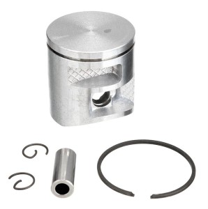 TŁOK HUSQVARNA 440/440e/435 41mm Kompletny