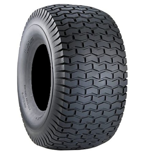 20x8.0-8.jpg