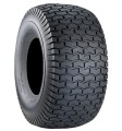 20x8.0-8.jpg