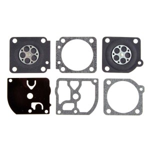 Membrana - zestaw membran Husqvarna  323R/325R/333R ZAMA ORYG