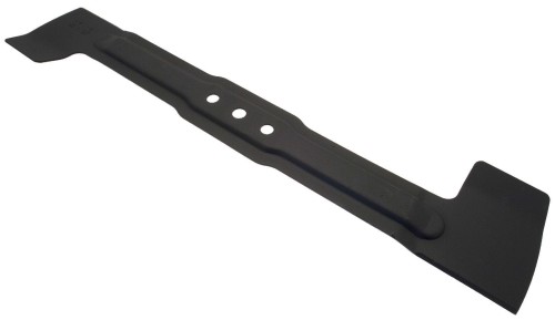 Bosch rotak 40.jpg