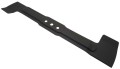 Bosch rotak 40.jpg