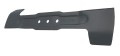 Bosch rotak 40b.jpg