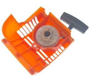 ROZRUSZNIK SZARPAK HUSQVARNA 323R, 323RII, 327R