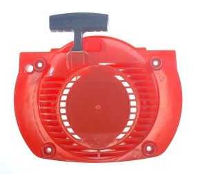 ROZRUSZNIK SZARPAK HUSQVARNA 545RX, 545FR, 545RXT