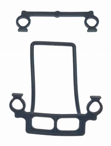 USZCZELKA CYLINDRA HUSQVARNA 323R/323RII/325/327