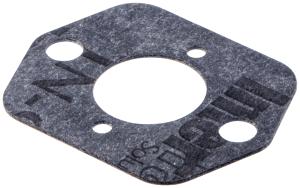 USZCZELKA GAŹNIKA HUSQVARNA 323R/323RII/333R/135R