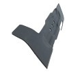 Bosch rotak 40 a.jpg