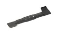 Bosch rotak 37.jpg