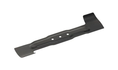 Bosch rotak 37.jpg