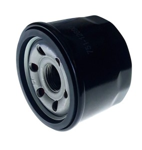 FILTR OLEJU ZONGSHEN XP620 MTD THORX OHV LONCIN