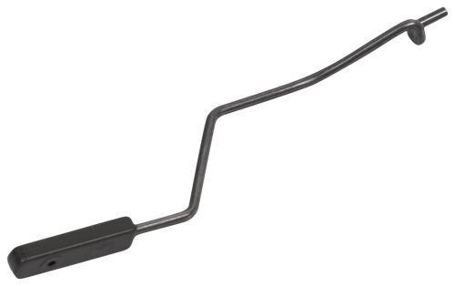357.png
