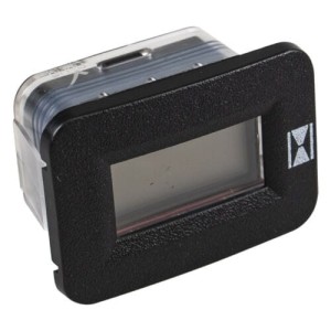 LICZNIK MOTOGODZIN TRAKTORA ORYGINAŁ HUSQVARNA PARTNER