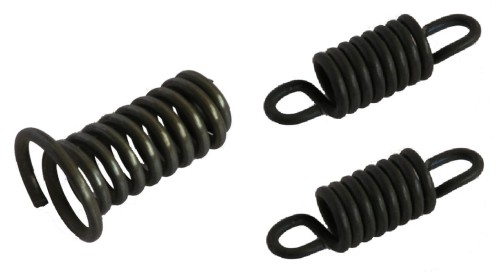 Husqvarna 40 kpl.jpg