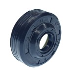 USZCZELNIACZ WAŁU HUSQVARNA 136, 137, 141, 142