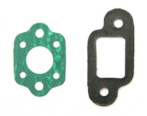 ZESTAW USZCZELEK USZCZELKA STIHL 021 023 025 MS210 MS230 MS250