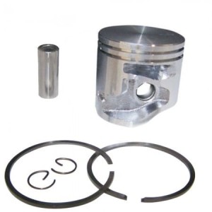 TŁOK STIHL MS211 40MM AIP KOMPLETNY