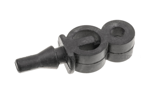 amortyzator gaźnika.png