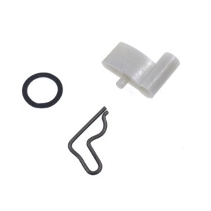 ZABIERAK ROZRUSZNIKA STIHL TS400, TS410, TS420, FS120 - Do kos i przecinarek STIHL