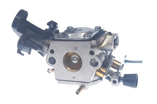 Gaźnik 445 450 zamiennik (2).jpg