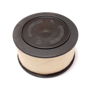 Filtr powietrza STIHL MS231, MS251, MS271, MS291, MS311, MS391