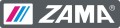 zama logo.jpg