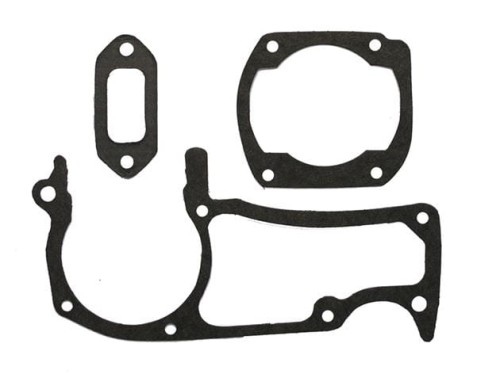 zestaw uszczelek 372.jpg