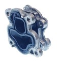 Husqvarna 440 (1).jpg