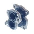 Husqvarna 440 (3).jpg