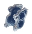 Husqvarna 440 (4).jpg