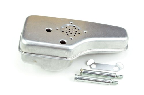 tłumik quantum1.jpg