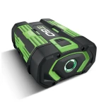 Akumulator  EGO 56V ARC Lithium 7,5Ah 420Wh POWER+ PROFESSIONAL