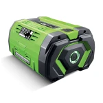 Akumulator  EGO 56V ARC Lithium 10,0Ah 560Wh POWER+ PROFESSIONAL