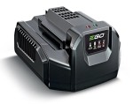 Ładowarka EGO CH2100E 210W 56V EGO POWER+