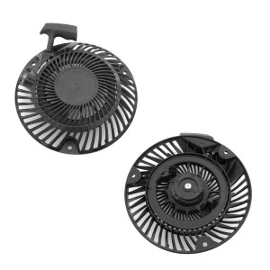 ROZRUSZNIK SZARPAK STARTER BRIGGS DOV 700 750 775