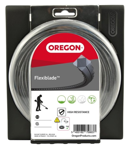 Flexiblade11.jpg